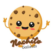 galletas nachito